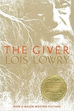 The Giver - Chapter 1 - Novel Study