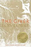 The Giver - Chapter 3 - Novel Study