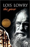 The Giver Novel Test, Chapter Quizzes, Vocabulary List - B