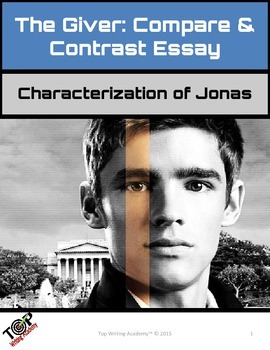 Classification essay about shoes