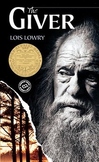 The Giver Literature Group Unit