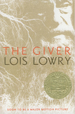 The Giver by Lois Lowry Reading Comprehension and Self Ref