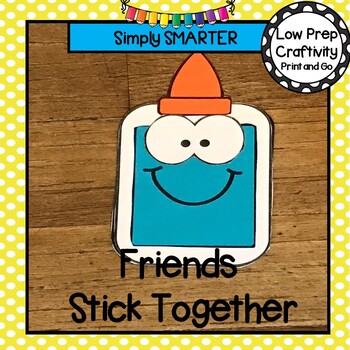 https://ecdn.teacherspayteachers.com/thumbitem/The-Glue-Of-Friendship-Shape-Book-Writing-Craftivity-Bulletin-Board-Set-4777674-1657238665/original-4777674-1.jpg