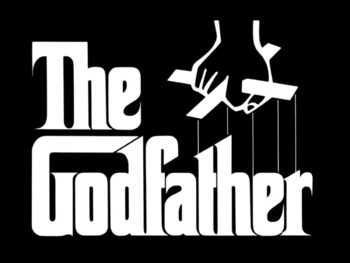 Preview of THE GODFATHER and GOODFELLAS - Mob Film Analysis Bundle