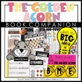 The Golden Acorn Book Companion