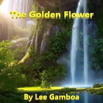 Preview of The Golden Flower