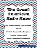The Great American Rate Race