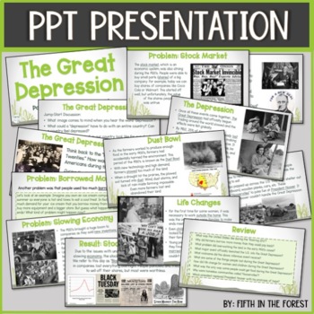 BEST Plus and BEST Literacy - ppt download