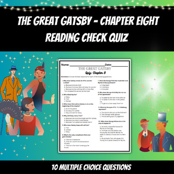 assignment chapter 8 multiple choice quiz