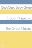 The Great Gatsby: Teacher Lesson Plans and Study Guide