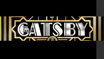 The great gatsby soundtrack album zip download