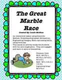 The Great Marble Race