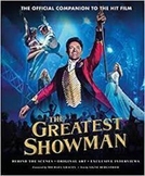 The Greatest Showman Movie Questions - Google Drive