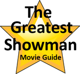 The Greatest Showman Movie Questions with ANSWERS | MOVIE GUIDE