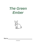 The Green Ember by S. D. Smith Literature Guide