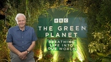 The Green Planet 5 Episode Bundle Nature Documentary - Dav
