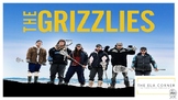 Indigenous Content | The Grizzlies | Film Questions and Di