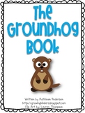 The Groundhog Book