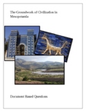 The Groundwork of Civilization in Mesopotamia: Document Ba