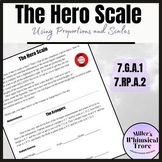 The HERO Scale