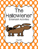 Hallowiener How To making words syllable sorts