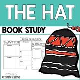 Book Study: The Hat