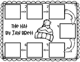 The Hat Activity for Sequencing