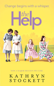 quiz The help by kathryn stockett essay ()