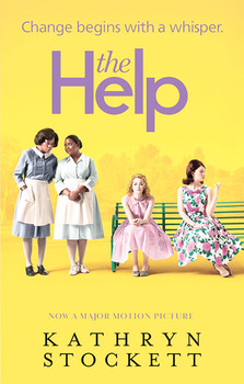 The Help [Book]