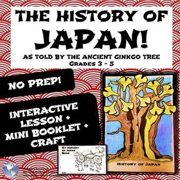 best history programs in japan