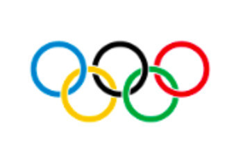 Preview of The History of the Olympics (Greek History) reading and questions