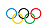 The History of the Olympics (Greek History) reading and questions