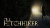 The Hitch-Hiker: Spooky Reader's Theatre Story -Halloween -Ghost