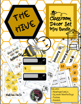 https://ecdn.teacherspayteachers.com/thumbitem/The-Hive-Mini-Classroom-Bee-Decor-Bundle-9352135-1680313380/original-9352135-1.jpg