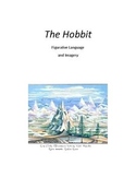 The Hobbit - Teaching Figurative Language and Imagery