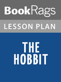 The Hobbit Lesson Plans