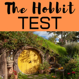 The Hobbit Test