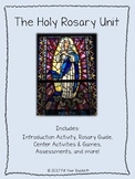 The Holy Rosary Unit