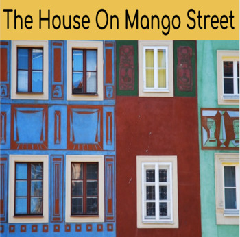 house on mango street literary criticism