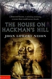 The House on Hackman's Hill Novel Study Collection - Dista