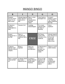 free critical thinking games