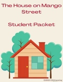 The House on Mango Street Unit Student Packet