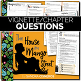The House on Mango Street: Vignette/Chapter Questions