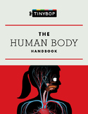 The Human Body Handbook