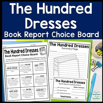 Character Sketch Of Wanda | wanda petronski character sketch | The Hundred  Dresses |English Class 10 - YouTube