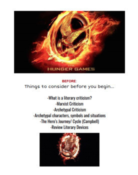 hunger games audiobook chapter 7