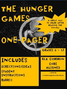 math games for 4th graders