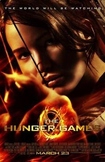 The Hunger Games Movie Quiz and Short Written Responses
