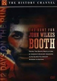 The Hunt for John Wilkes Booth Video Guide