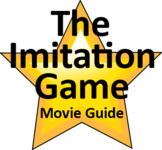 The Imitation Game Movie Guide | Questions with ANSWERS | 